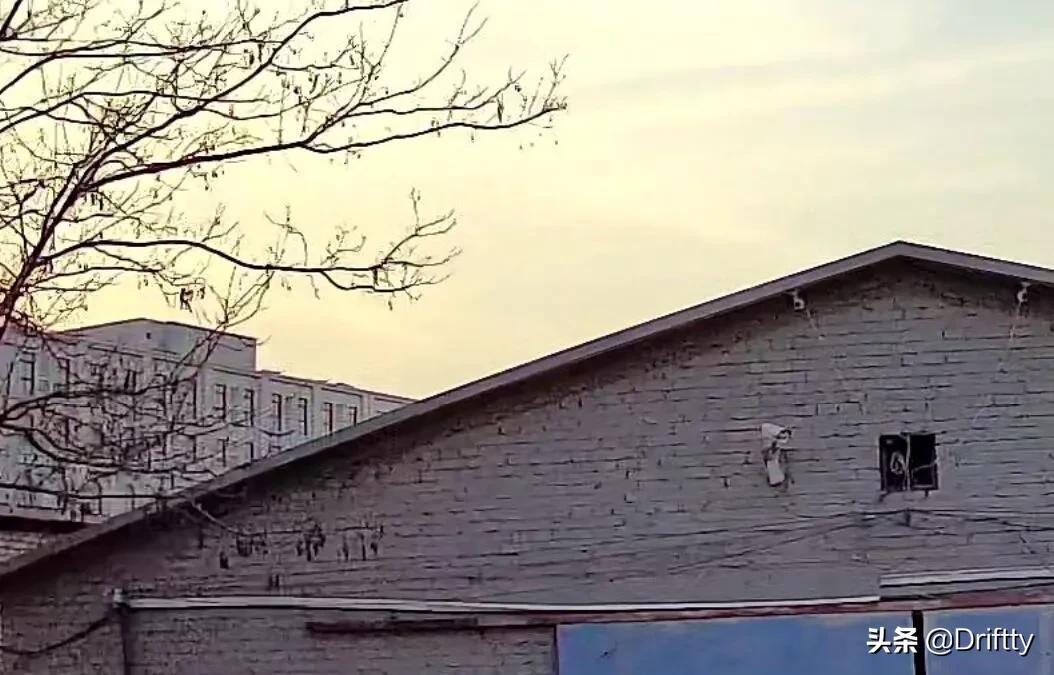 360新品户外室内智能摄像机,360智能摄像机室外球机说明书