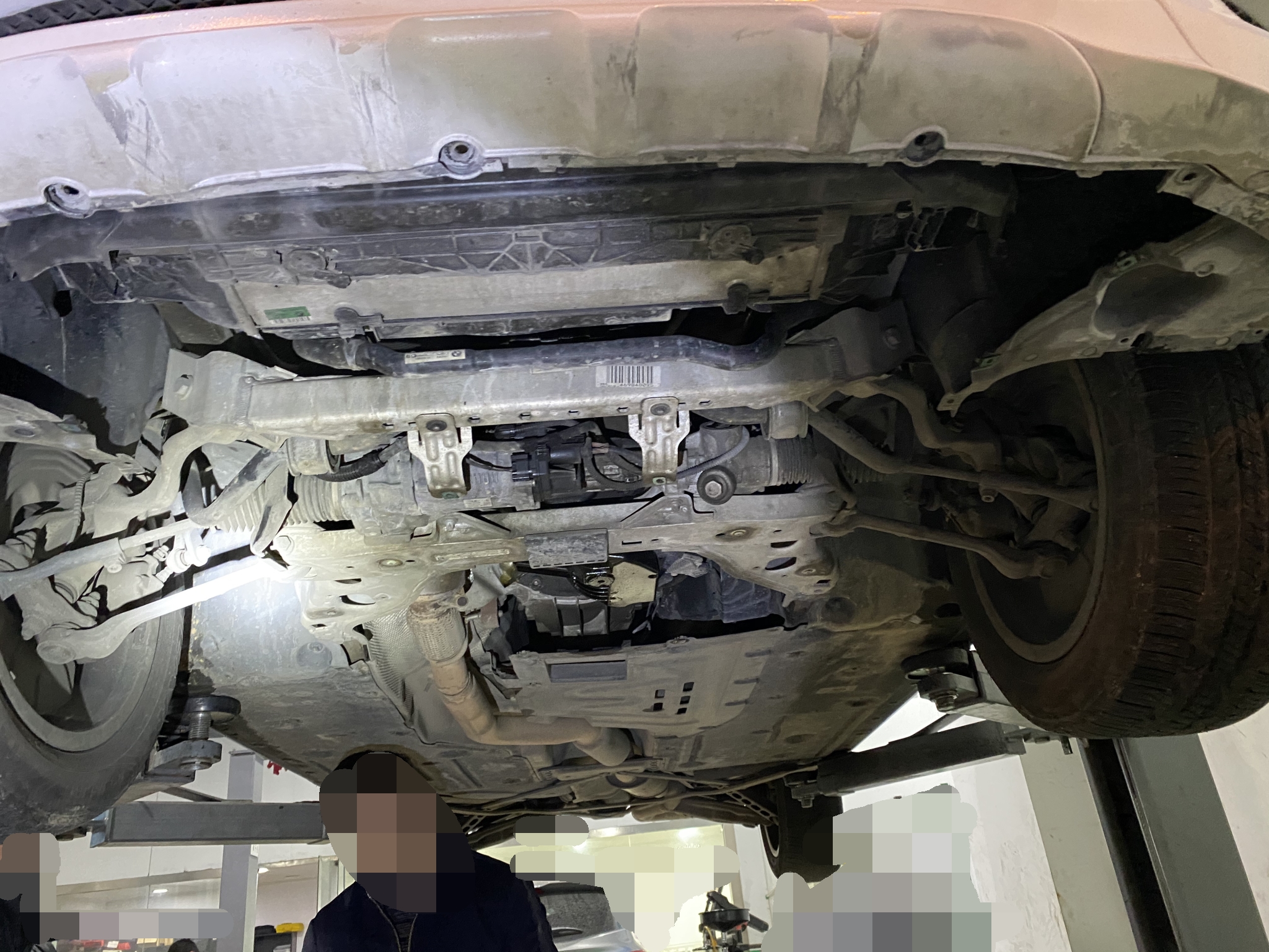 宝马x1手动挡哪款值得入手,2013宝马x1手动挡二手多少钱