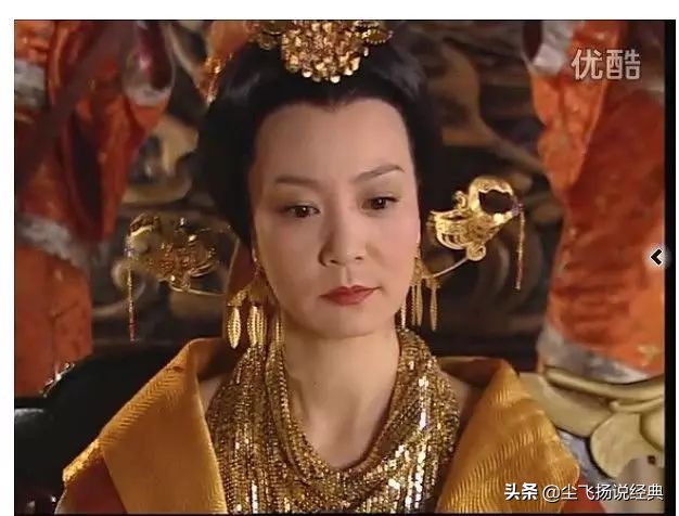 琼女郎颜值排名视频,琼女郎颜值排行榜