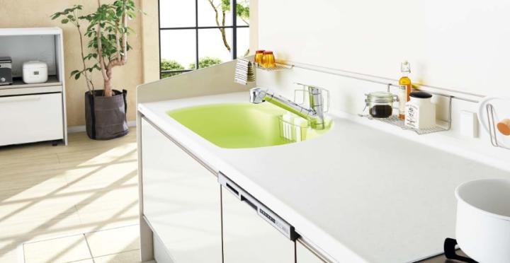 厨房调料盒收纳整理,厨房各种调料袋怎么收纳