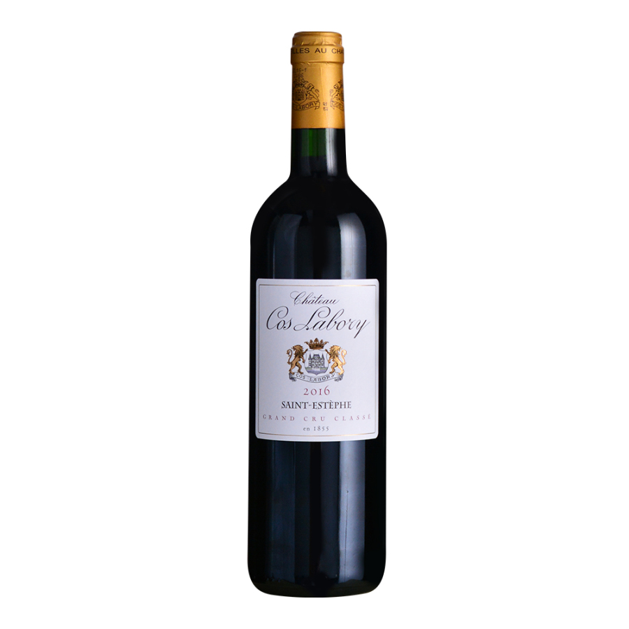 波尔多1855列级庄解读,波尔多列级庄和中级庄