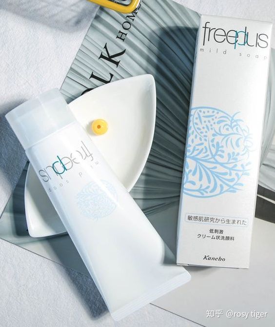 如何调理让皮肤变得光滑干净,怎样能使全身皮肤细腻白皙