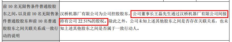 st赫美退市,002356赫美集团重整成功可能性