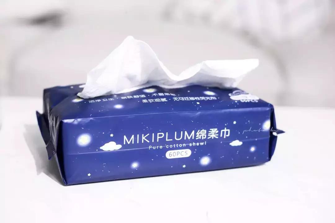 11月好物分享,11月爱用好物