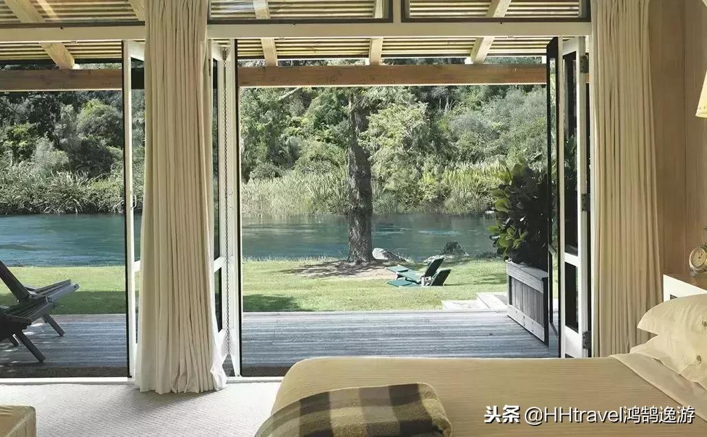 新西兰福克斯冰川旅行,新西兰乘直升机冰川旅游