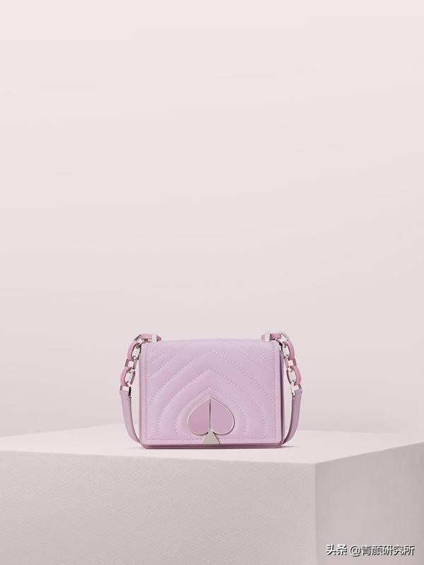 种草特别可爱的包包,种草好物品牌包包
