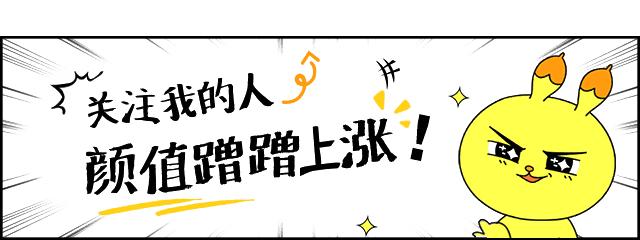 二级建造师报名提示学历未审查,二级建造师没经验怎么找工作
