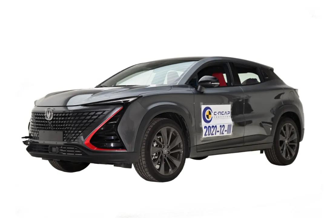 五星俱乐部,五星俱乐部有存在的意义吗