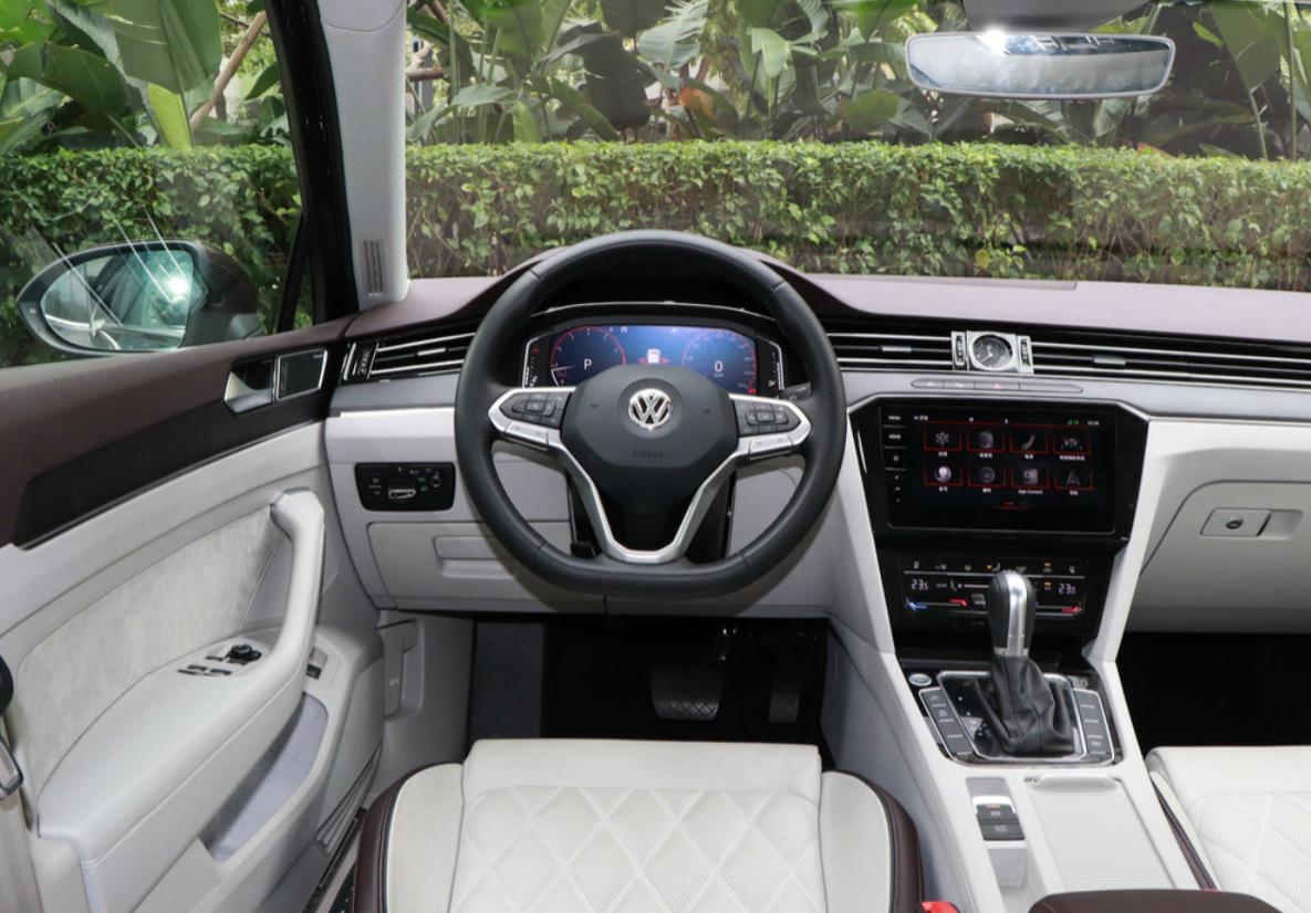 凯美瑞雅阁迈腾帕萨特对比测试,雅阁凯美瑞迈腾三车对比哪个更好