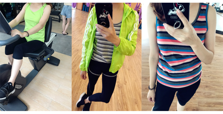 澳大利亚的体育比中国强,澳大利亚什么体育项目最强