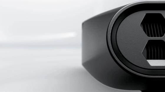 漫威复仇者终极版值得买吗,漫威复仇者联盟一定要更新吗