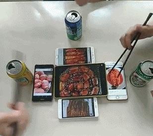 酒精中毒怎么醒酒,酒精进入血液后怎么办