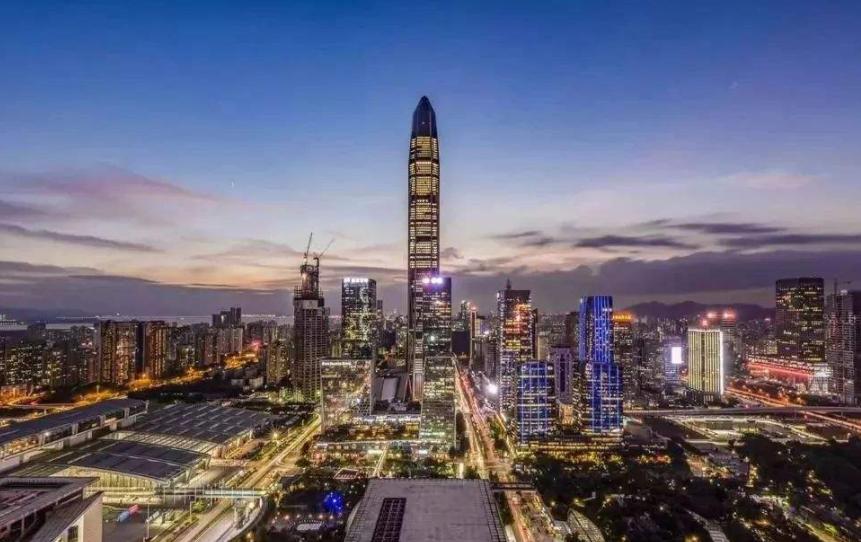 电商观察淘客2020年8大趋势预判,淘猫电商怎么赚钱