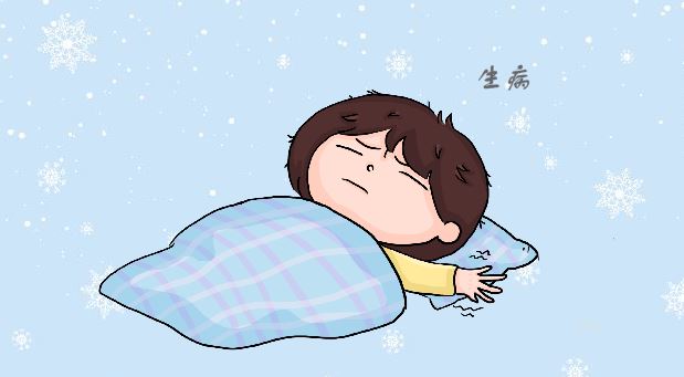 衣着不整成“邋遢大王”，家长学会这3点，找回“干净娃”