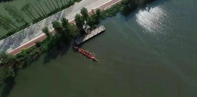 五一出游好去处珠海,五一珠海游玩攻略推荐