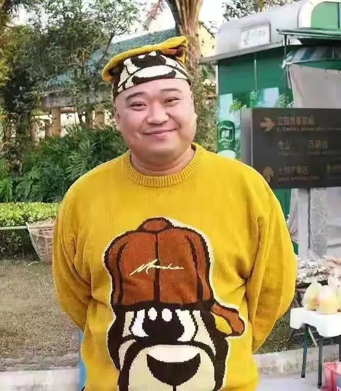 广东电视珠江台现状怎么样,广东电视台历史