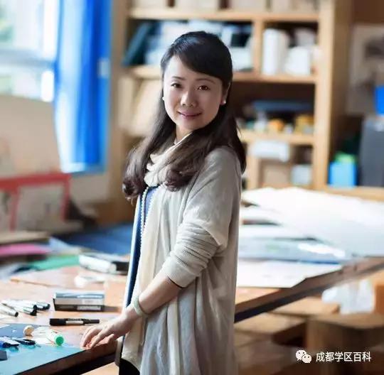 东城根街小学和龙王庙小学怎么选,成都排名前十的小学学区