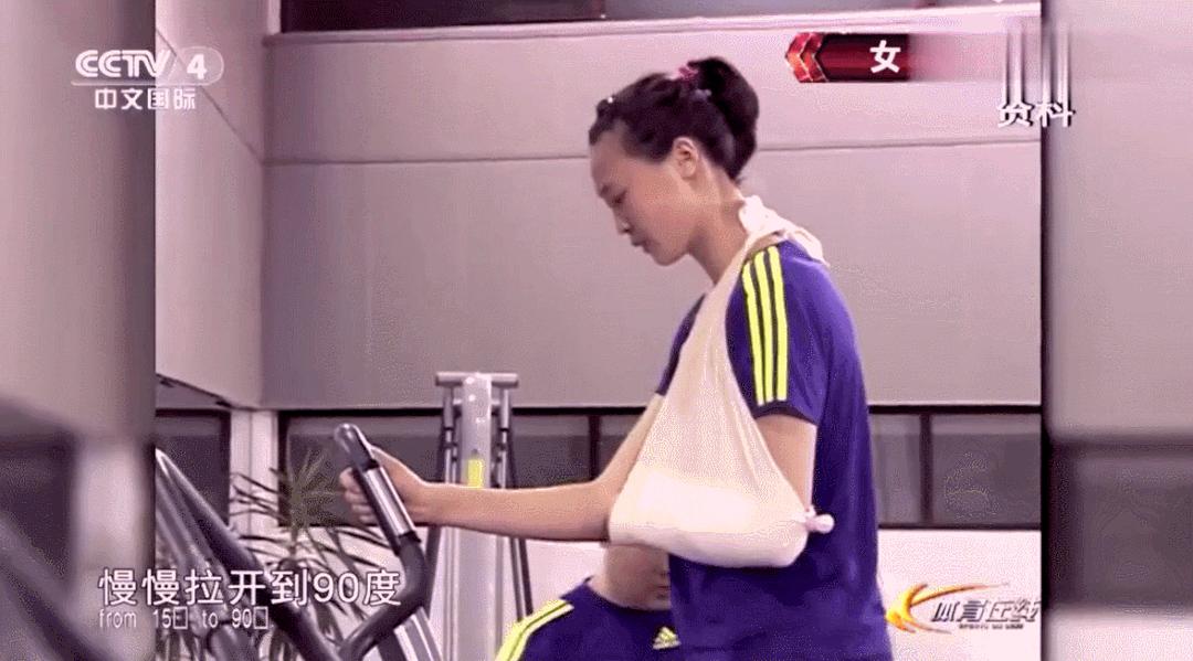 这是全中国最狠的女人，请记住她们的姓名