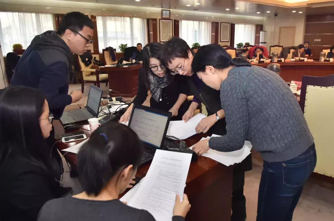 十大检察典型案例 (20年度十大行政检察典型案例评选)