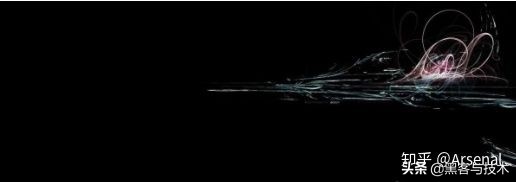 电脑学习初步知识,电脑初步学习教程