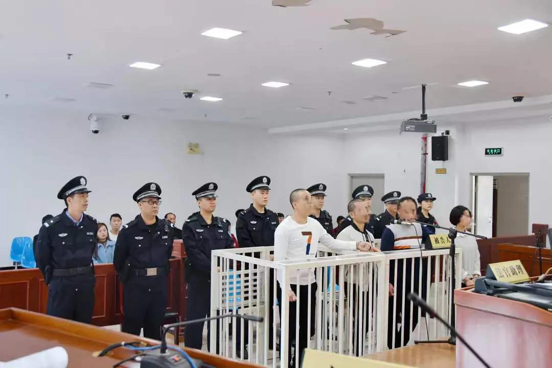 龙岩电信诈骗最新抓捕消息,龙岩电信诈骗最新名单