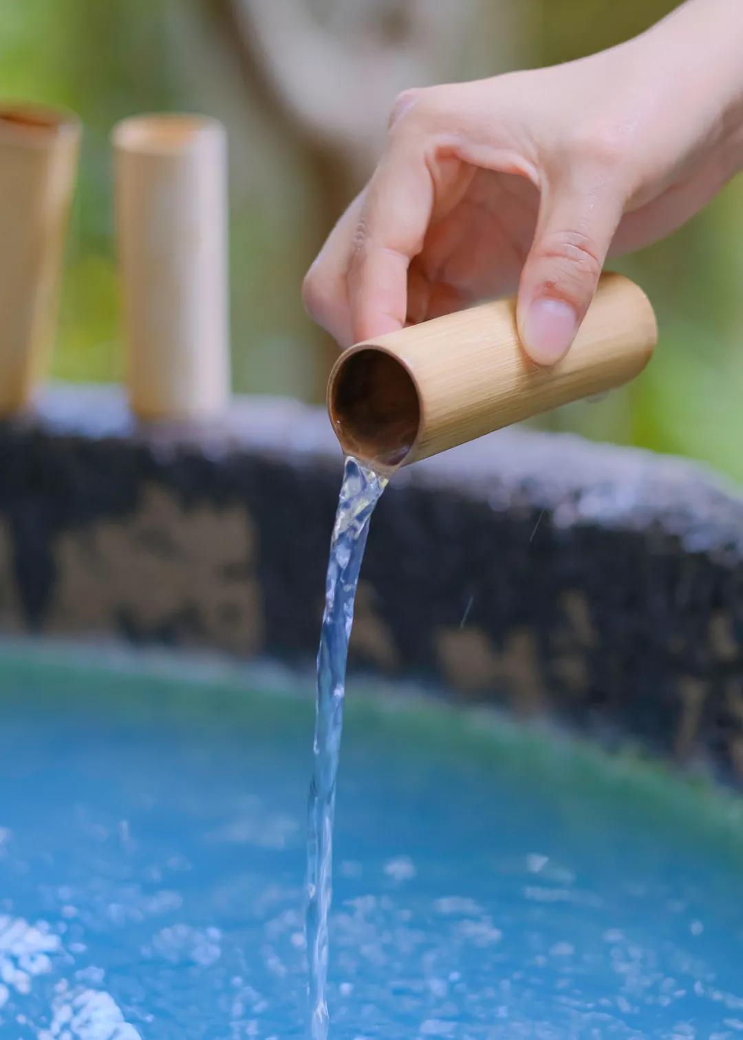 浜戝崡鑵惧啿娲绘硥鍘熸恫,鑵惧啿娓╂硥鍘熸恫