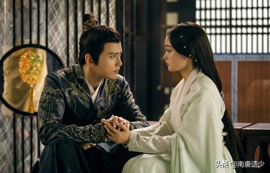 tvb下半年新剧来了视帝扎堆斗演技,tvb新晋视帝和新剧