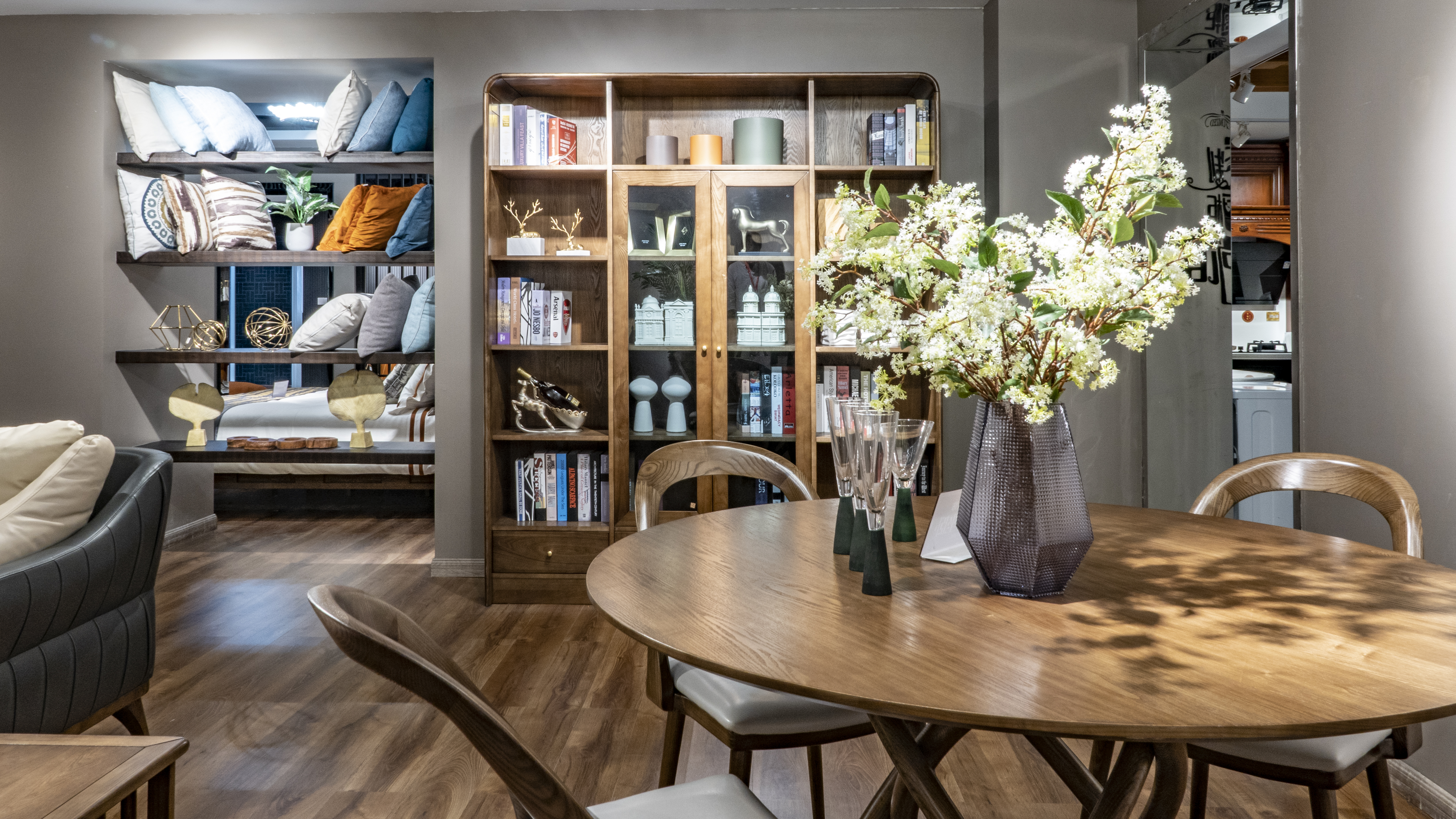 探店之喜百年冬季价格保卫战真有那么好？