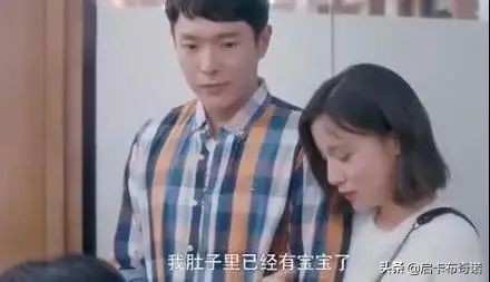 安心家政保洁培训,安心家族