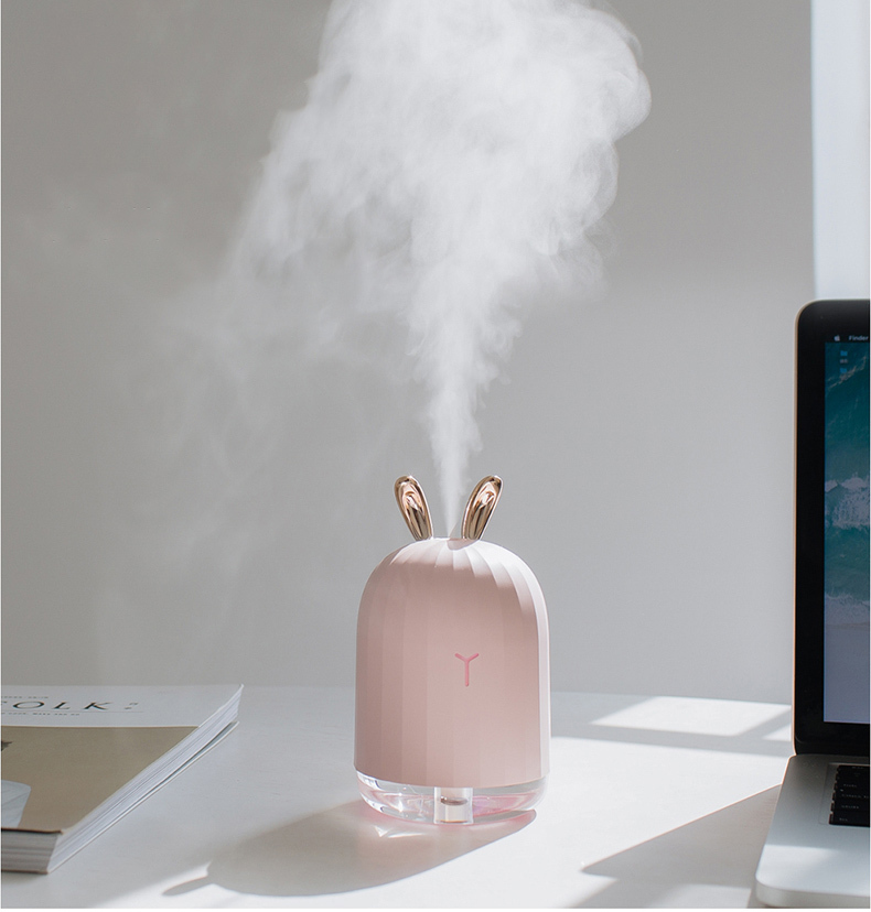 520礼物大盘点3款推荐,520礼物不但好看还能吃