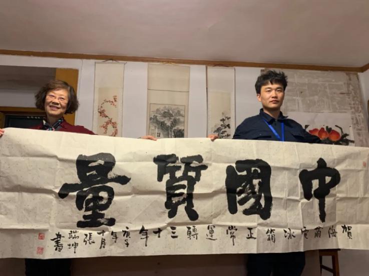 青岛海尔冰箱质量,海尔冰箱质量全球第一