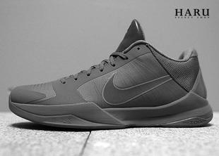 大师之路科比,科比5大师之路