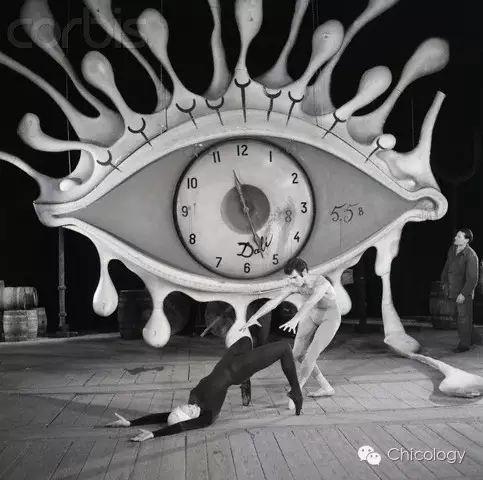 活在梦境里完整版,永远活在梦境中