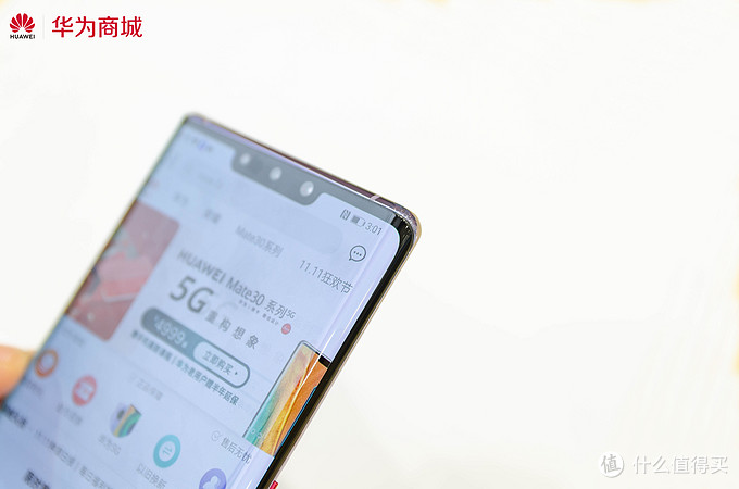 在华为商城购买华为产品是什么体验？附多款华为热门产品体验