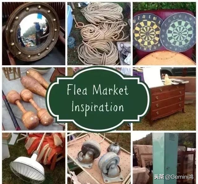 文玩捡漏,嘉兴文玩跳蚤市场在哪里