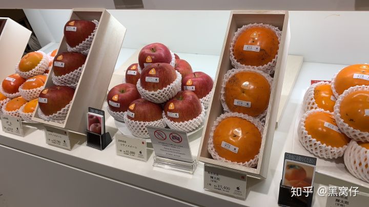 日本人吃那么多为什么不胖,日本人吃得清淡又少为什么还胖