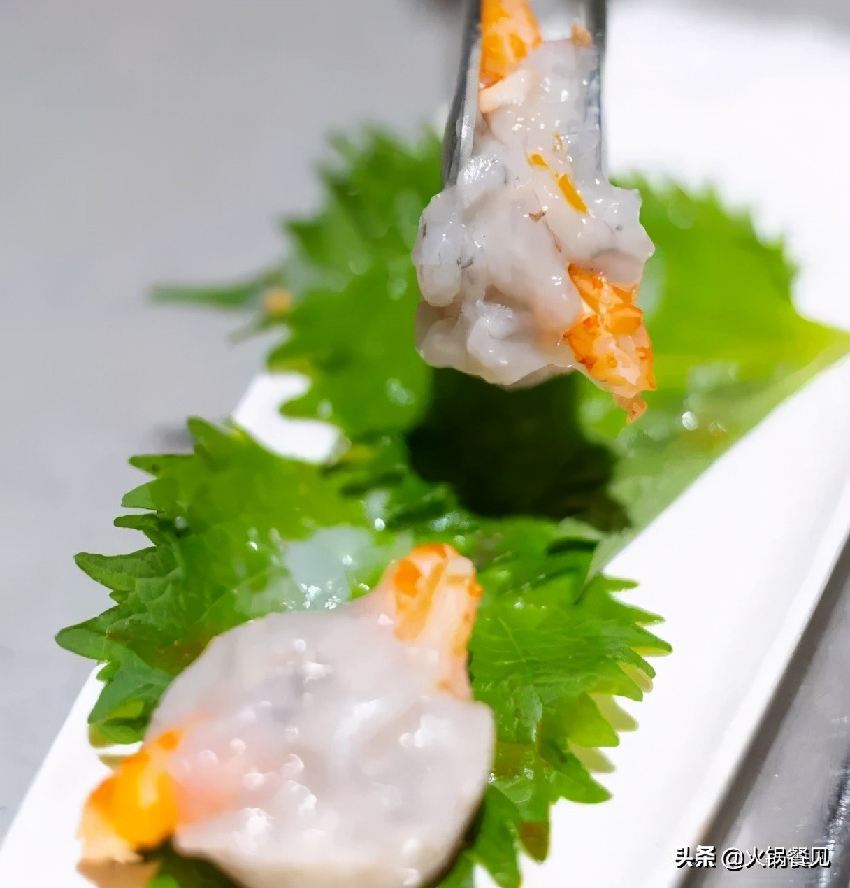 2024年最流行的火锅,2020年流行的火锅有哪些