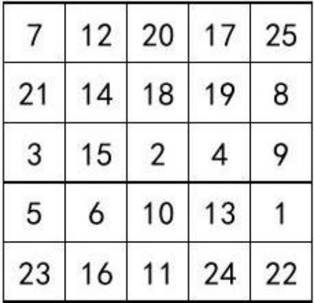 适合宝宝玩的益智玩具游戏,儿童益智玩具游戏