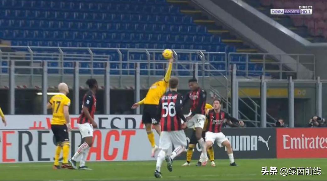 周六足球精彩回放,周六比赛预测疲惫拜仁主场难大胜