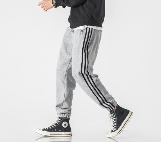 女生喜欢男生穿搭风格排行榜,冬天男生穿搭风格帅气