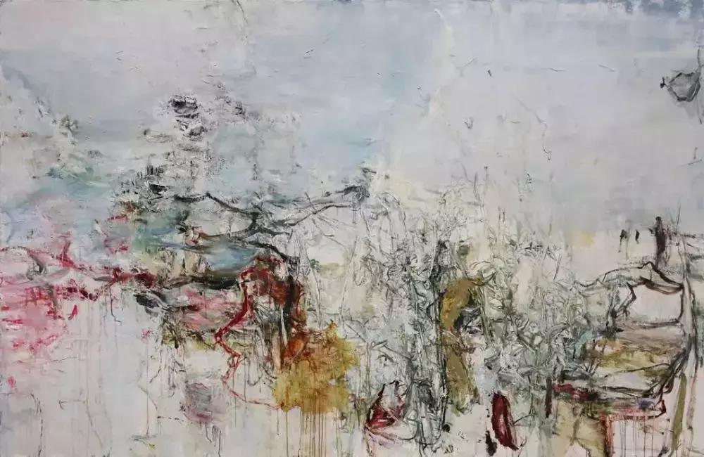 屠宏涛,屠宏涛图片