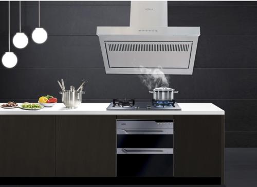 厨房油烟有哪些有害物质,厨房油烟有致癌物质吗