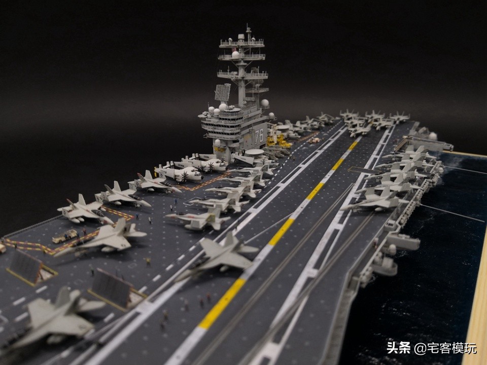 模玩展示,模玩秀