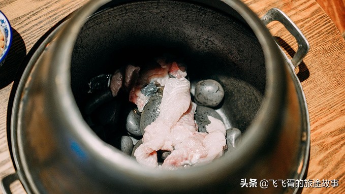 一分钟带你吃遍成都网红美食,成都必吃十大网红餐厅