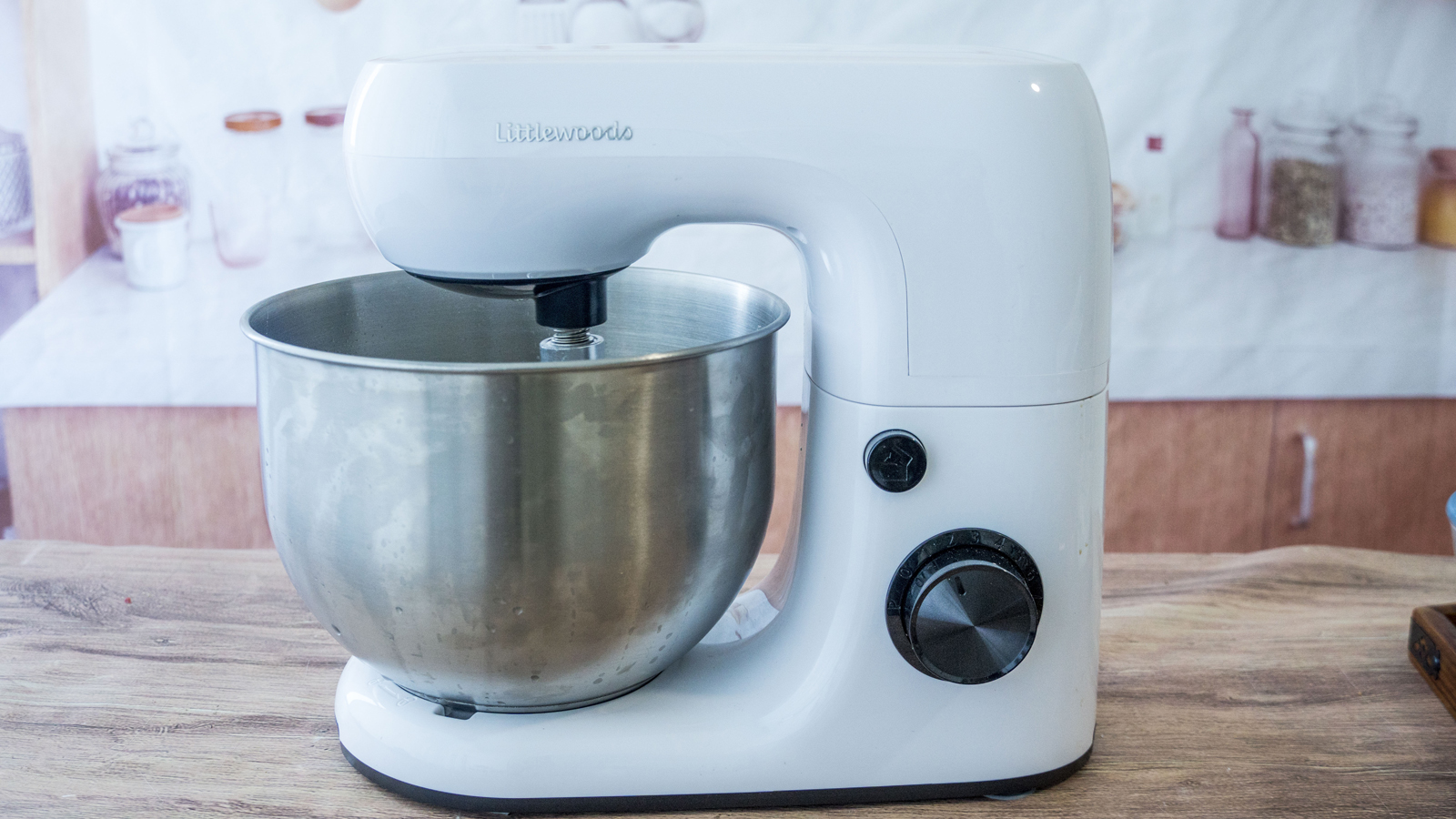 六一儿童节给小朋友准备的甜品,六一儿童节创意甜品