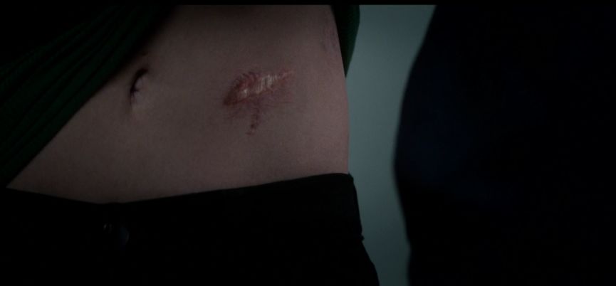 漫威宇宙黑寡妇和谁在一起,了解漫威黑寡妇该看哪部电影