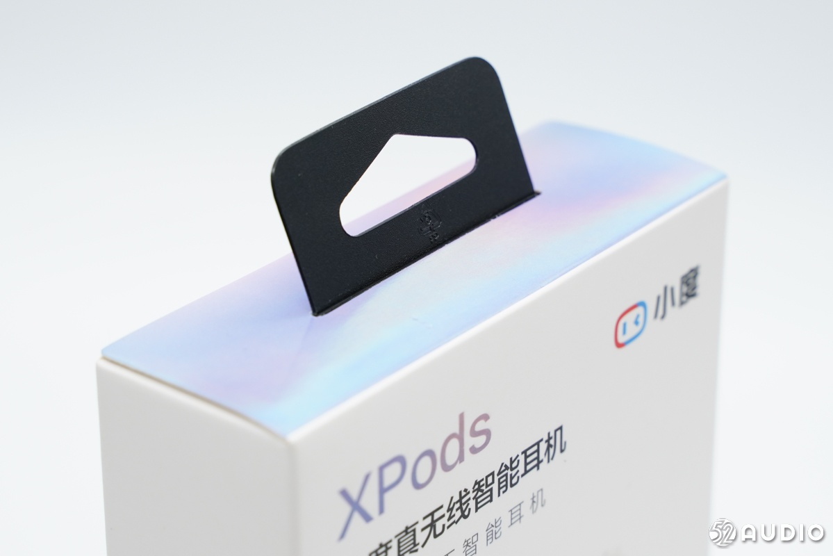 百度真无线ai耳机,百度翻译耳机