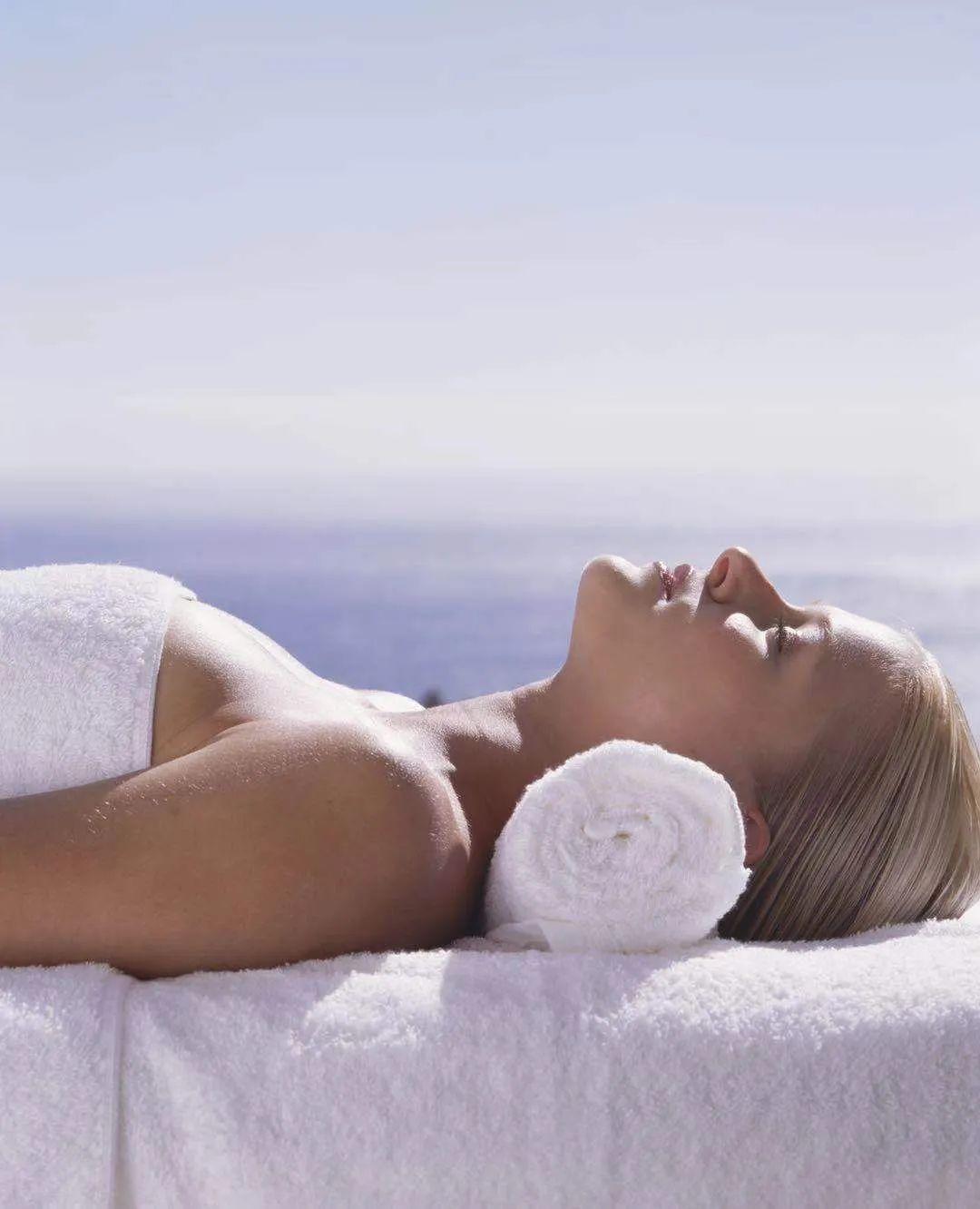 同年龄阶段如何抗老,21岁初步抗老