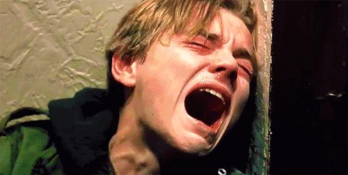 黑五攻略没钱也可以买戴森,黑五省钱