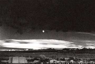 摄影初学者必备三要素,摄影时如何拍摄出光线